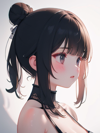 消毒纸巾与麻醉针：医疗与日常的奇妙交织